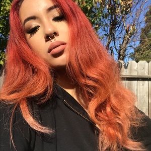 Meet your Posher, Cassidy